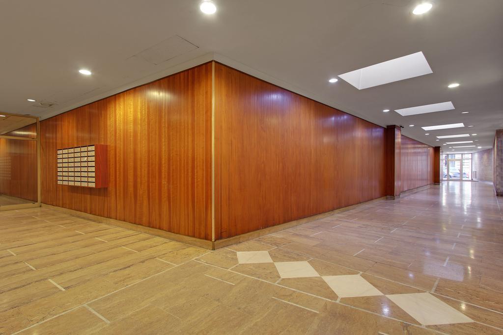 Pick A Flat'S Apartment In Eiffel Tower- Boulevard De Grenelle Παρίσι Εξωτερικό φωτογραφία